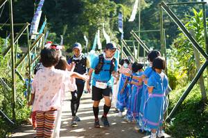 BIB: 2004, 
                            <button type="button" onclick="openModal(19045222)" class="btn btn-primary btn-sm float-right btn-popup" data-toggle="modal" data-target=".modal-high-quality">
                        <i class="fas fa-shopping-cart"></i> Add to Cart
                    </button>
                                            <button type="button" onclick="isThisMe(19045222, true)" class="btn btn-success btn-sm float-right btn-popup btn-isme hidden" data-toggle="tooltip" data-placement="bottom" title="นี่คือรูปของคุณใช่ไหม คลิกที่นี่เพื่อเอาเข้าอัลบั้ม">
                        <i class="fas fa-plus"></i> Add to album
                    </button>
                    <button type="button" onclick="isThisMe(19045222, false)" class="btn btn-warning btn-sm float-right btn-popup btn-isnotme hidden">
                        <i class="fas fa-ban"></i> Remove from album
                    </button>